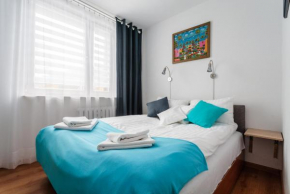 Гостиница Apartament Chramcówki  Закопане